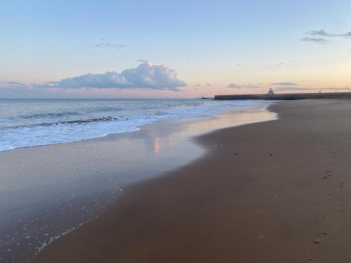 Sea View Ramsgate Exterior foto